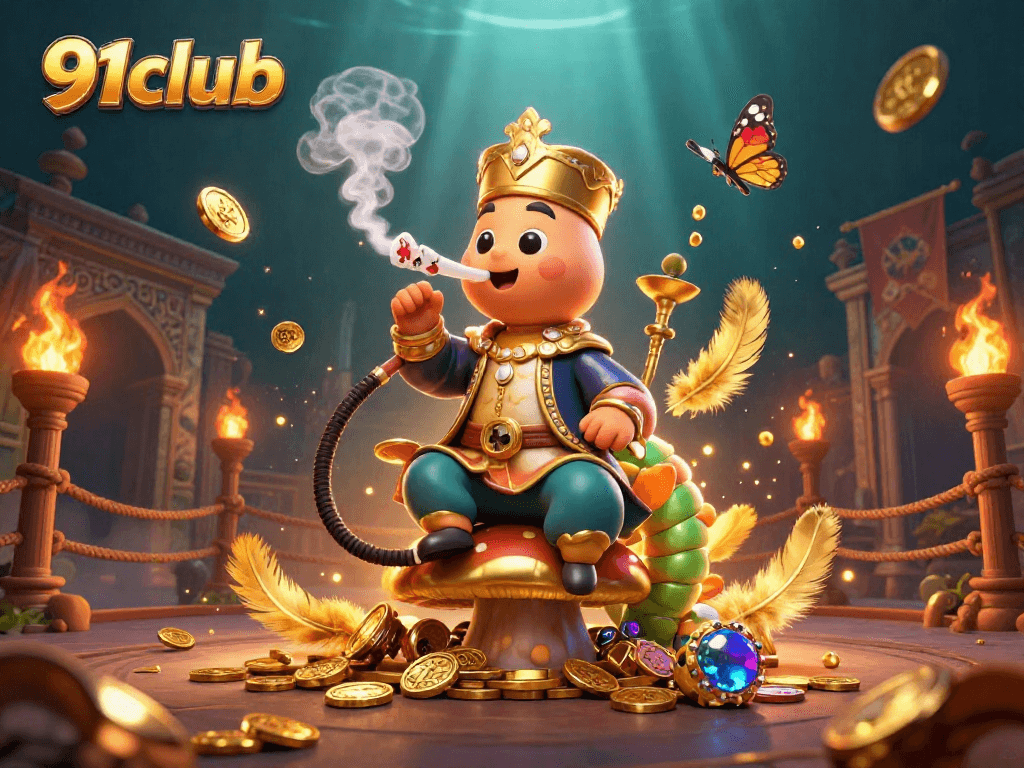 Win big at 91club with our themed chat featuring vibrant gambling elements and exciting game visuals.