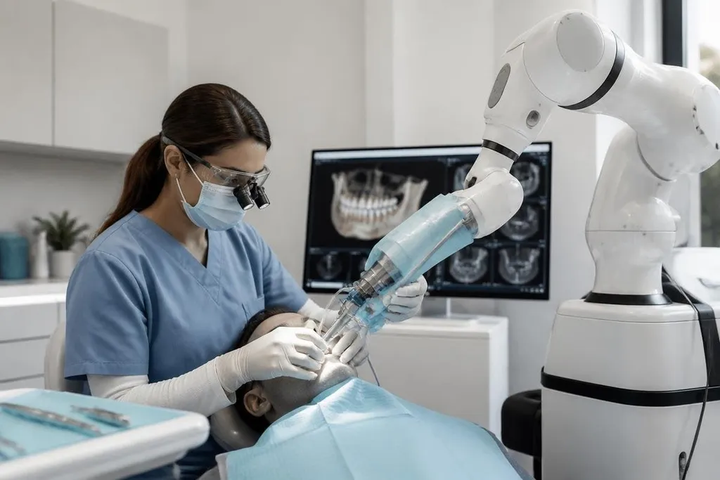 dental-robot-claims-need-clinical-proof-1200x800-v1.jpg
