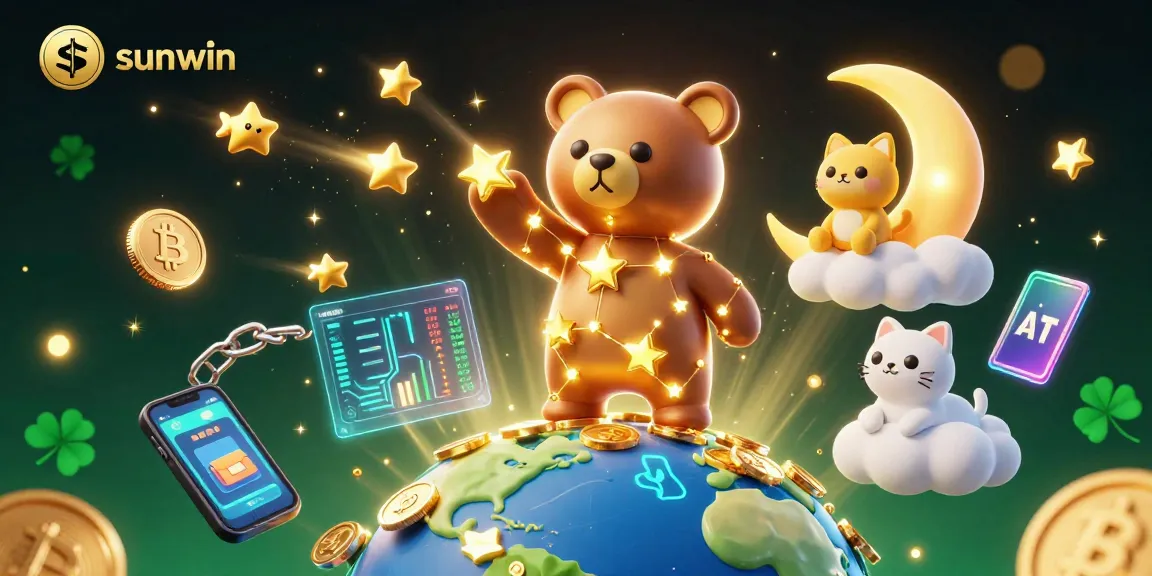 Engage in thrilling winning strategies at sunwin's dynamic gambling universe.