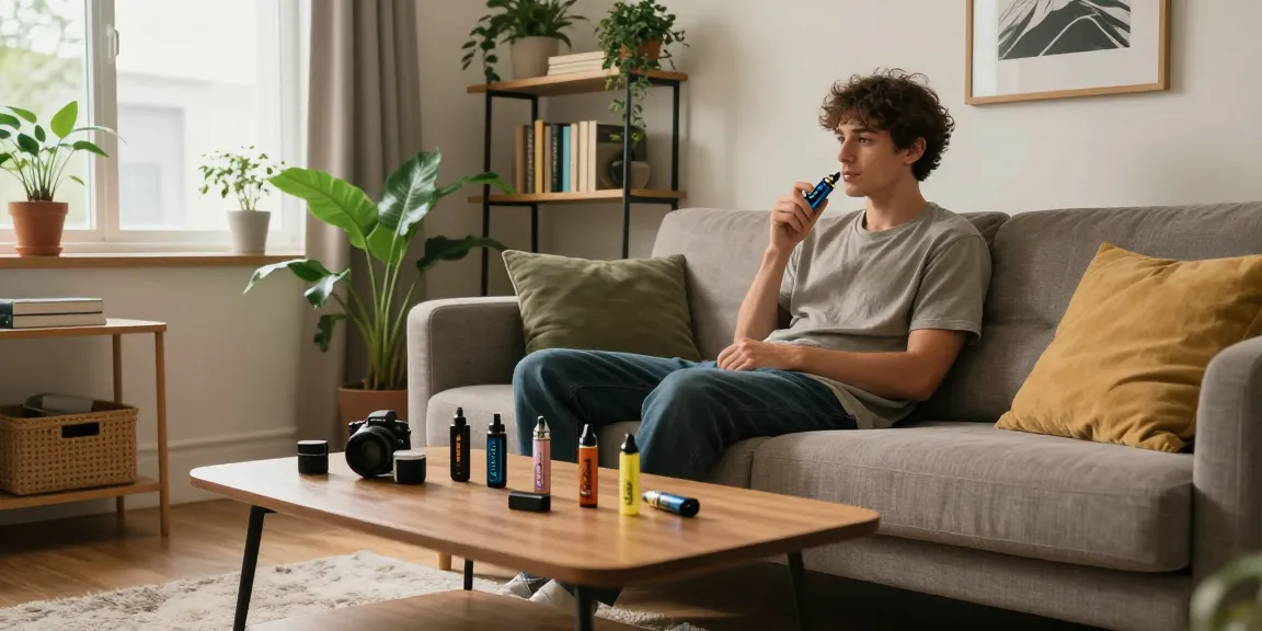 thc vape Cost Breakdown: What You Actually Pay in 2026